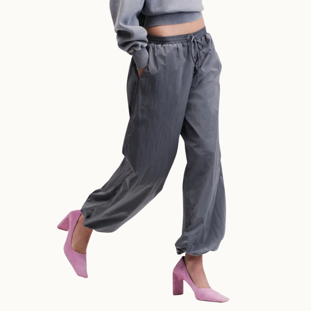 CALÇA DRUS