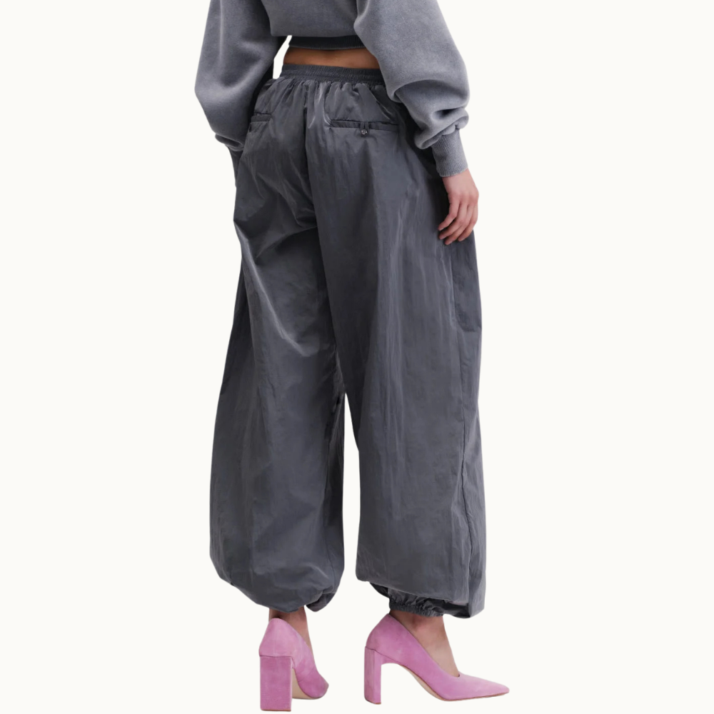 CALÇA DRUS