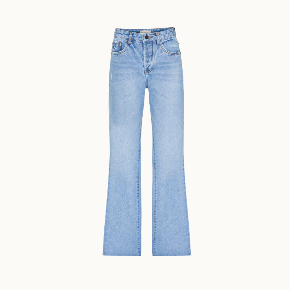 CALÇA EMMA