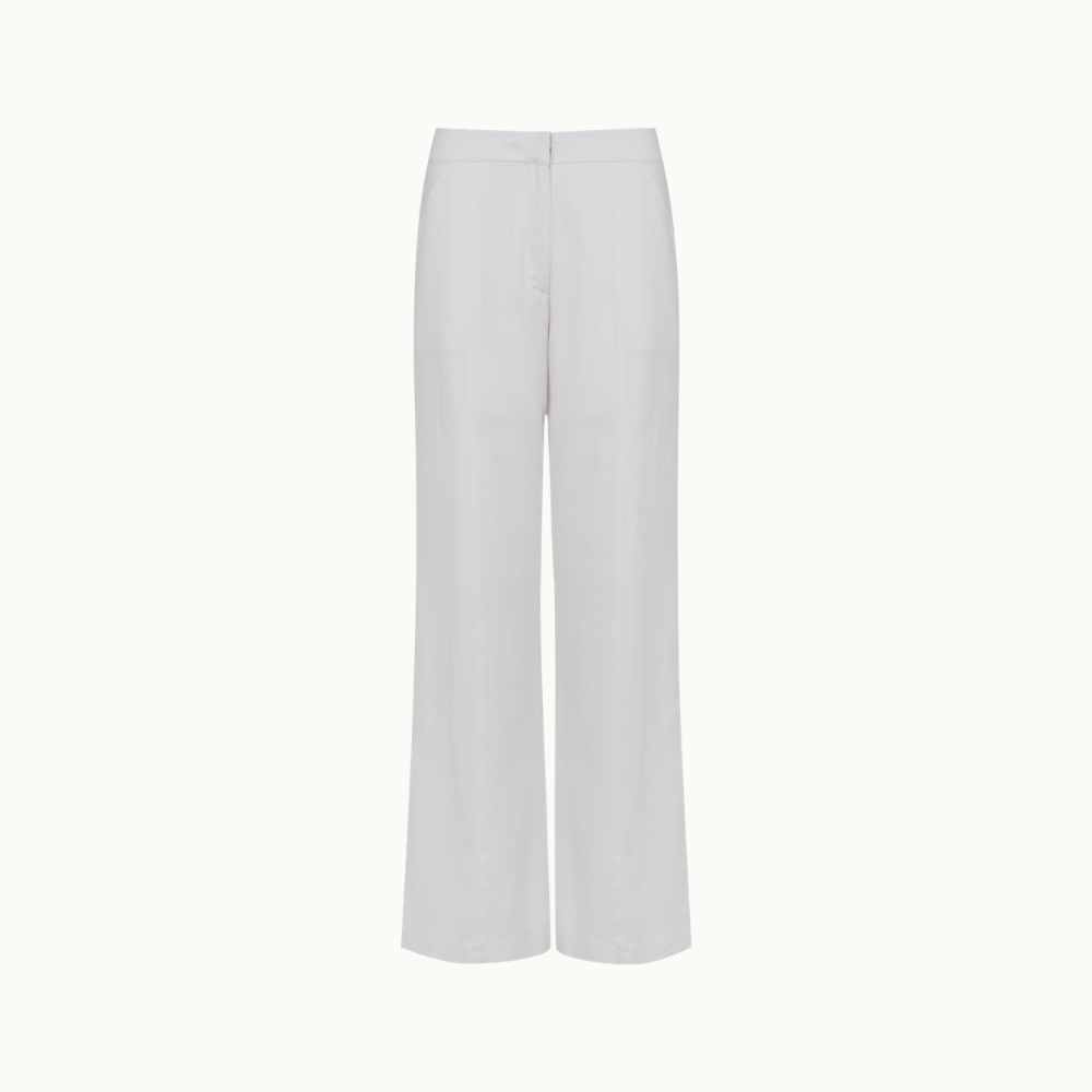 CALÇA ESTELA