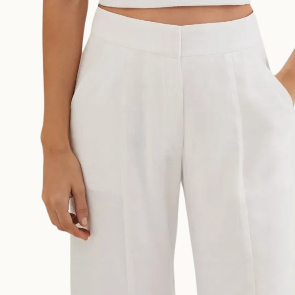CALÇA ESTELA