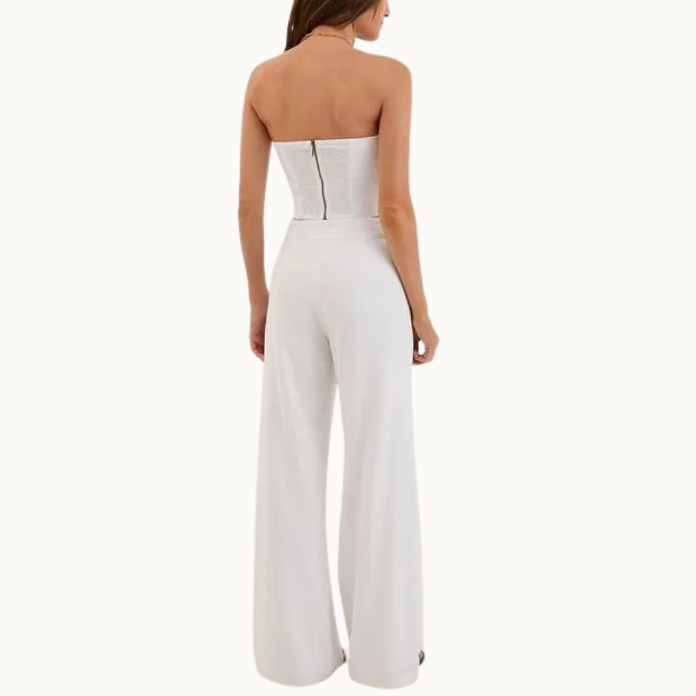 CALÇA ESTELA