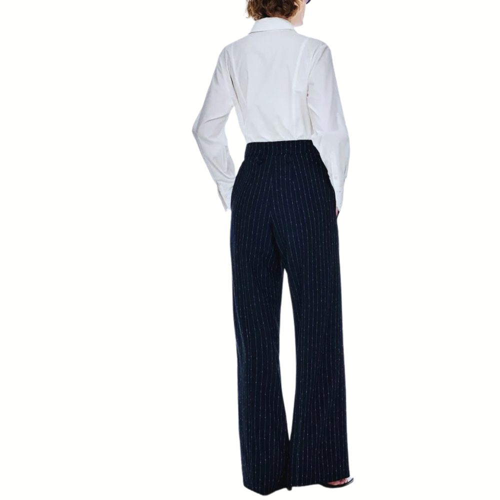 CALÇA FLAMÊ FELICIA