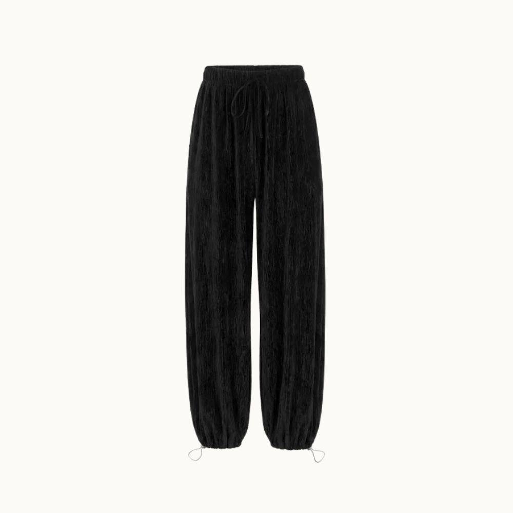 CALÇA GABI