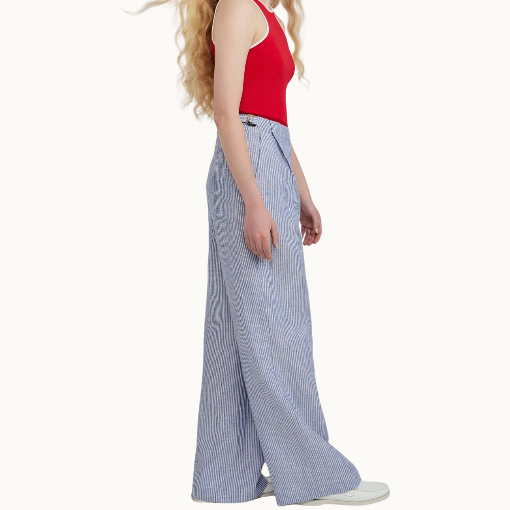 CALÇA GIGI