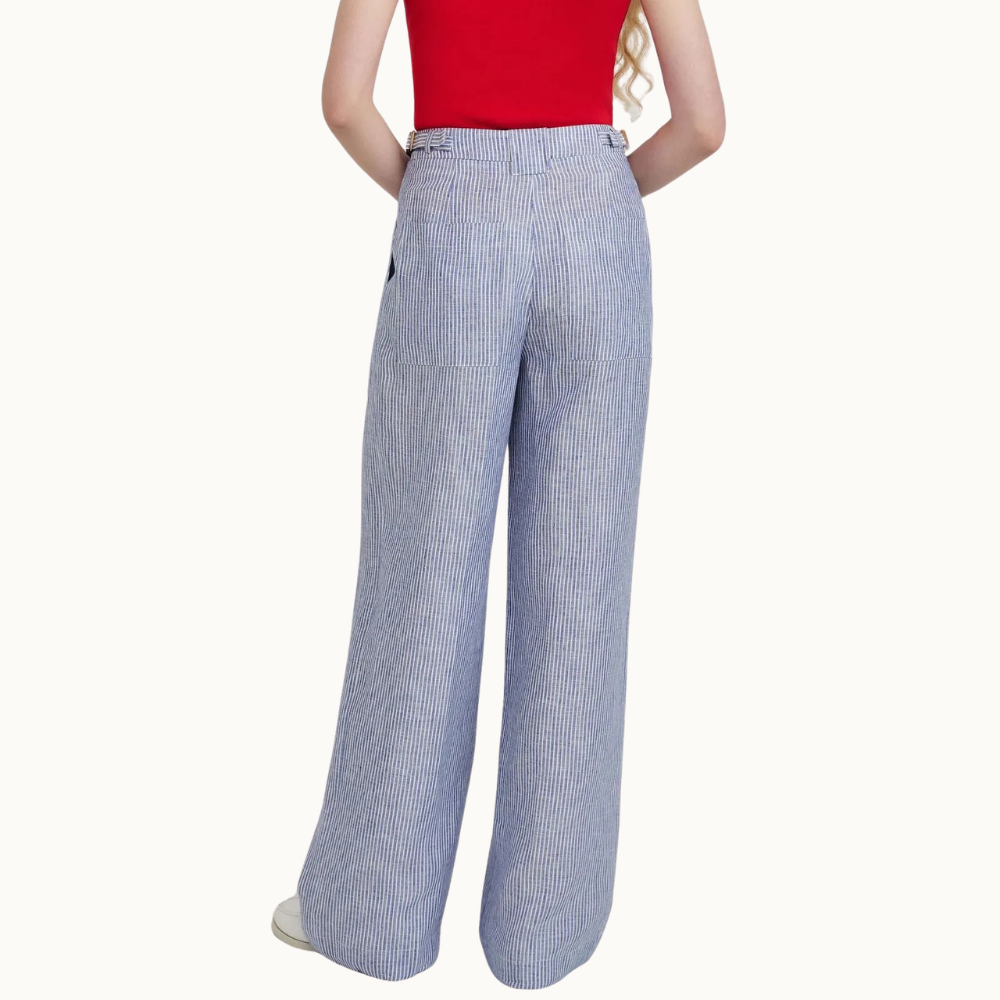CALÇA GIGI