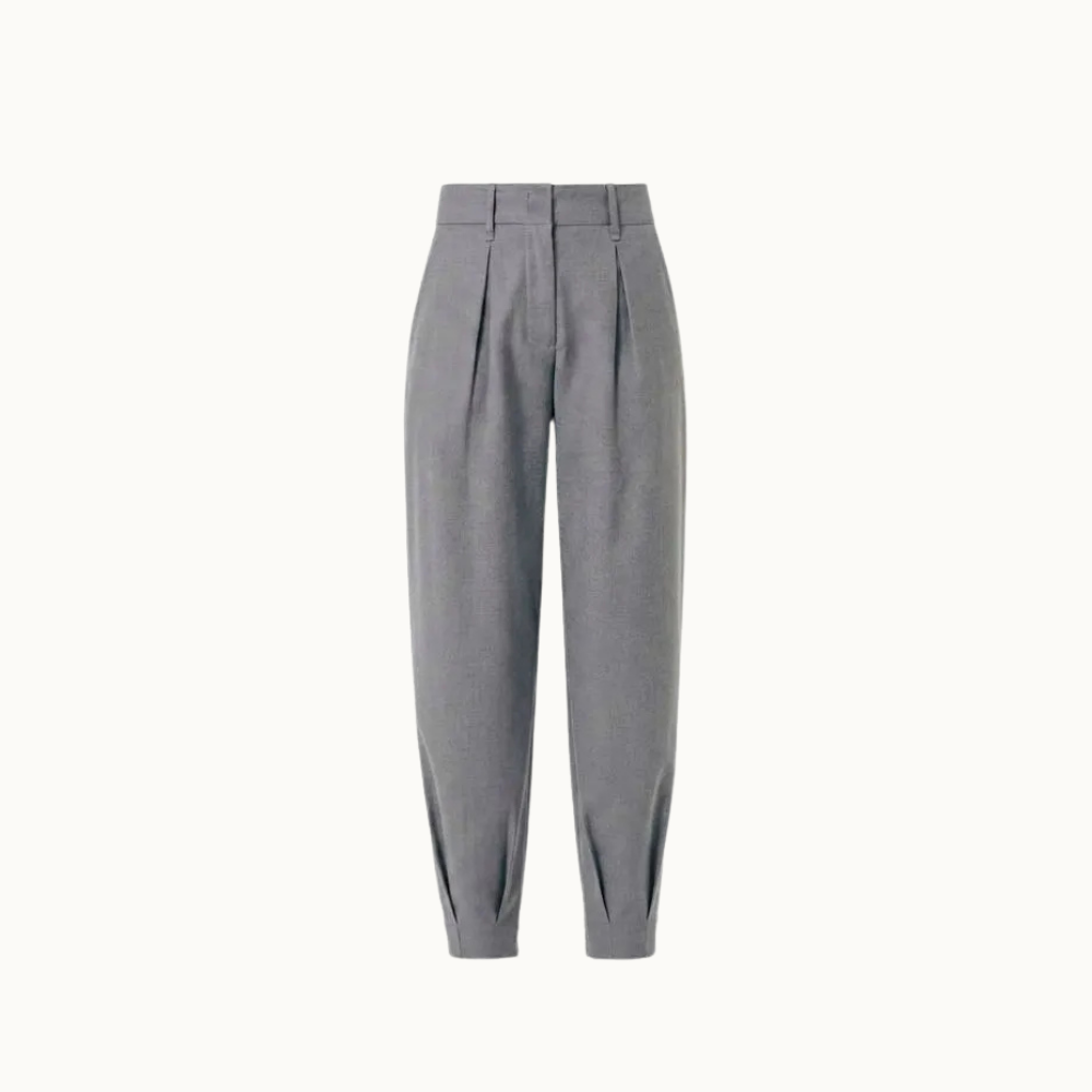 CALÇA HELENA ALFA