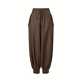 CALÇA ILUSÃO GABE