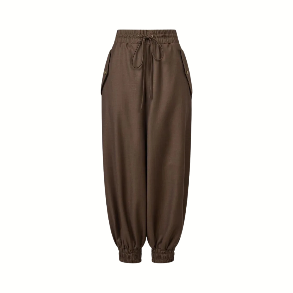 CALÇA ILUSÃO GABE