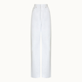 CALCA JEANS JAX