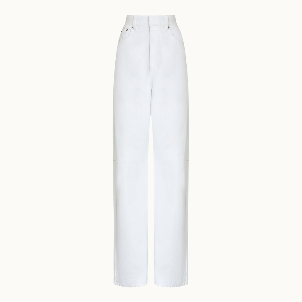 CALCA JEANS JAX
