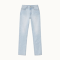 CALÇA JEANS LIA