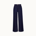 CALÇA JEANS LIGIA
