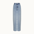 Calça Jeans Lover Dusk Blue