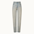 CALCA JEANS MARI