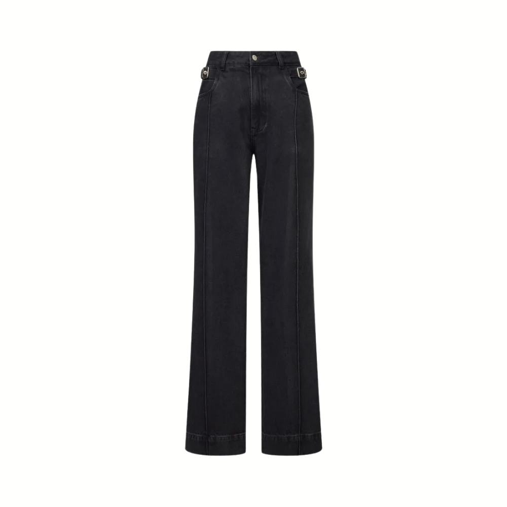 CALÇA JEANS MELIA