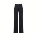 CALÇA JEANS MELIA