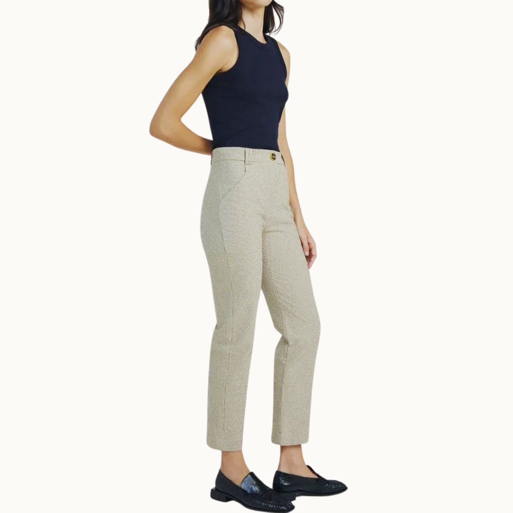 CALÇA JULIE
