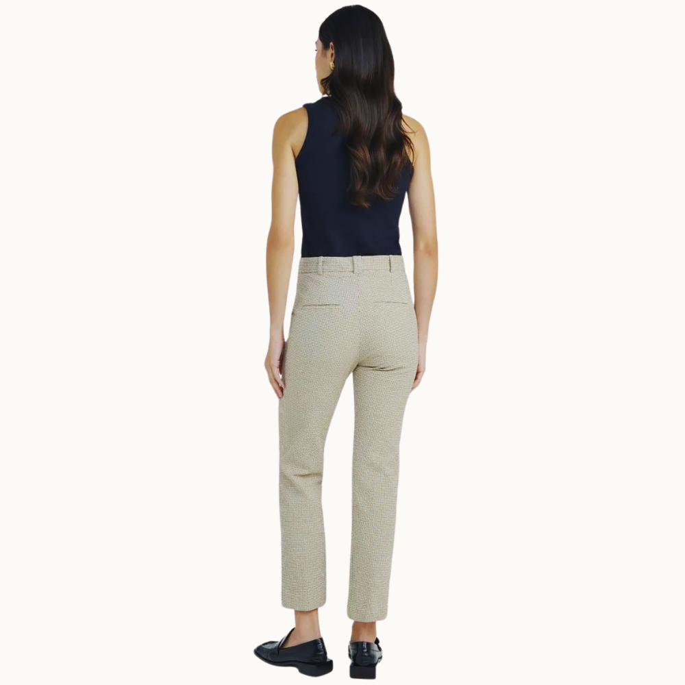 CALÇA JULIE