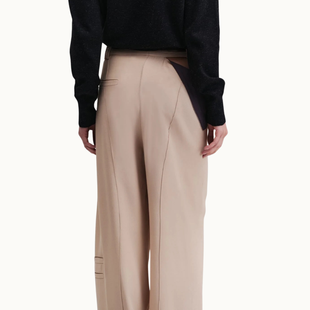 CALÇA KAEL