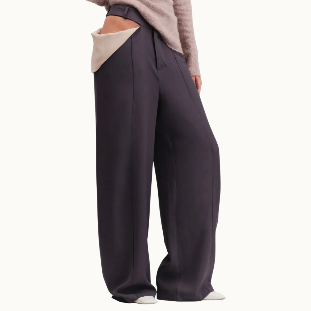 CALÇA KAEL
