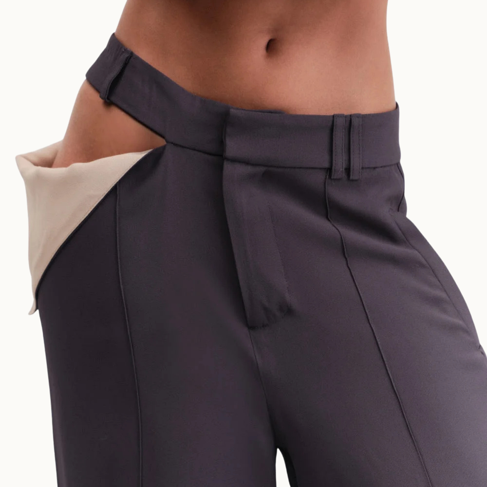 CALÇA KAEL