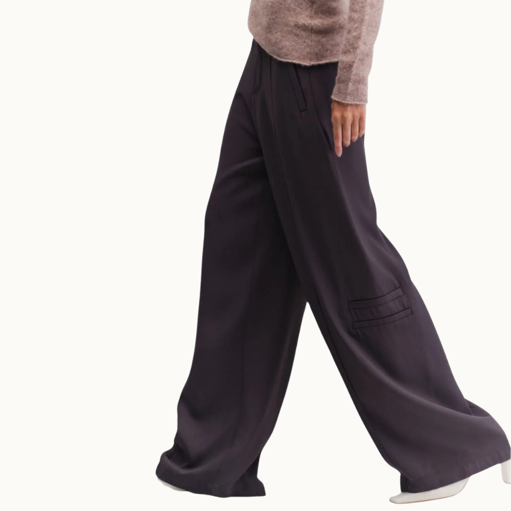 CALÇA KAEL