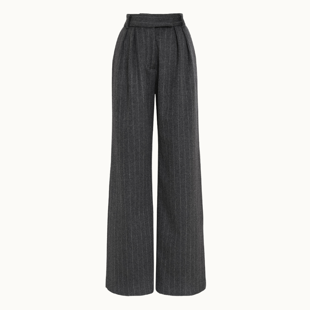 CALÇA LÃ ILODY