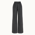 CALÇA LÃ ILODY