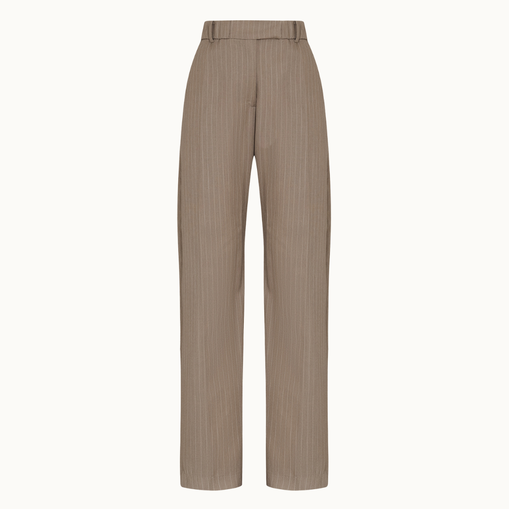 CALCA LA JESSUY FUNGHI