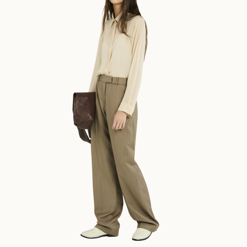 CALCA LA JESSUY FUNGHI