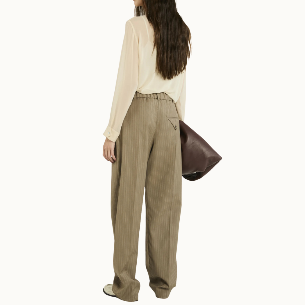 CALCA LA JESSUY FUNGHI