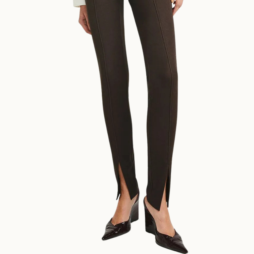 CALÇA LEGGING ROBERTA