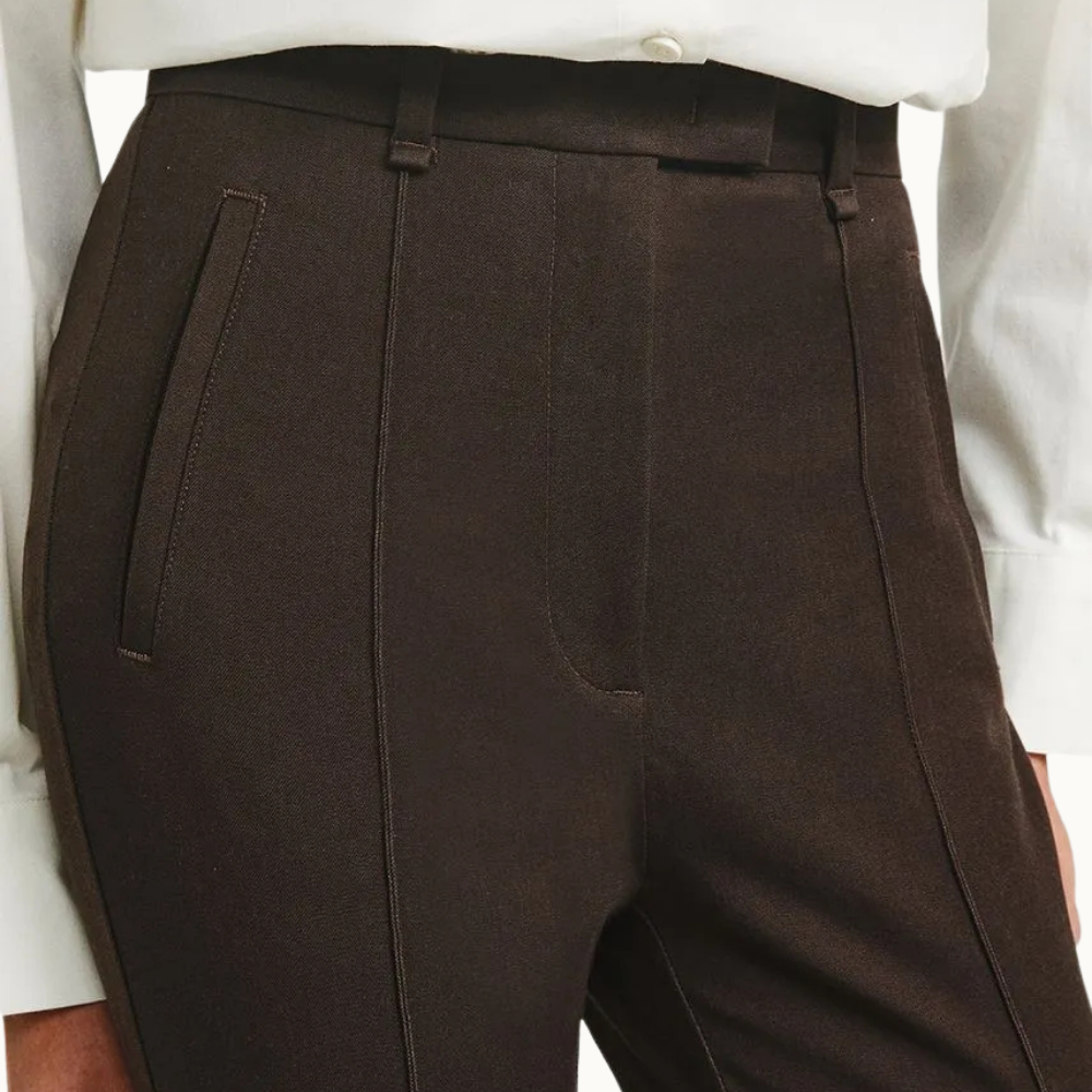 CALÇA LEGGING ROBERTA