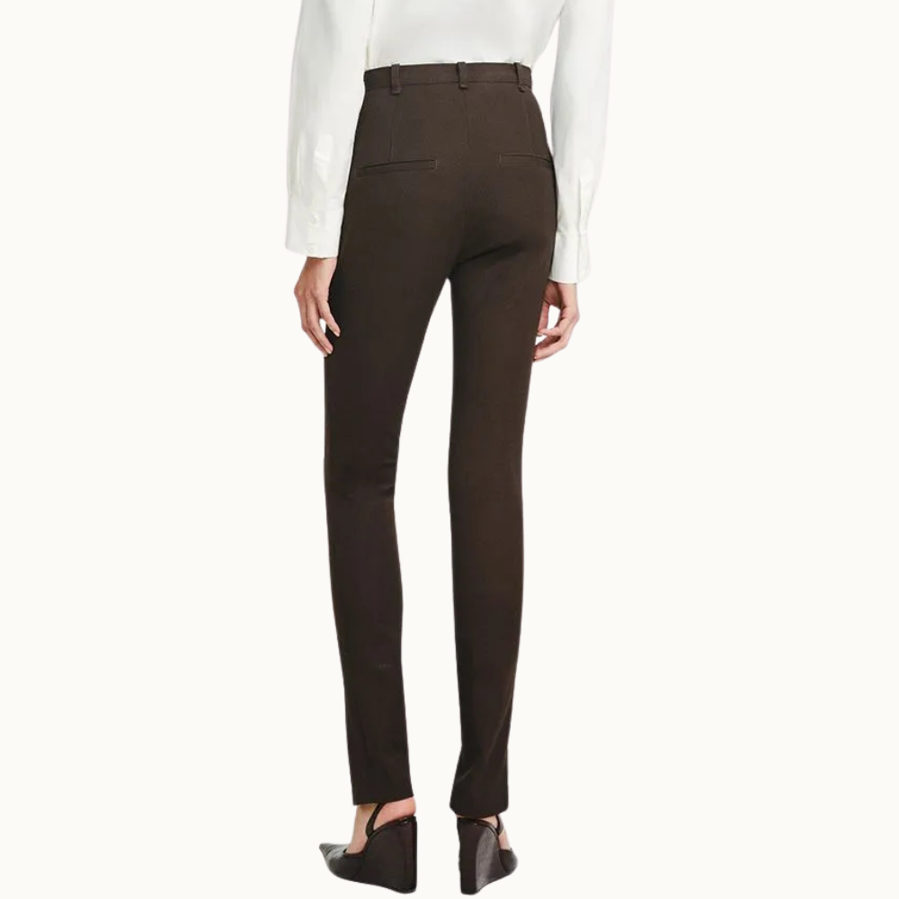 CALÇA LEGGING ROBERTA