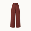 CALÇA LETIZIA