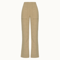 CALÇA LINEN STRETCH AGATHA