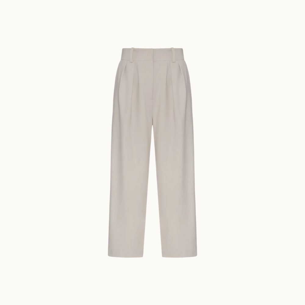 CALÇA MADSION