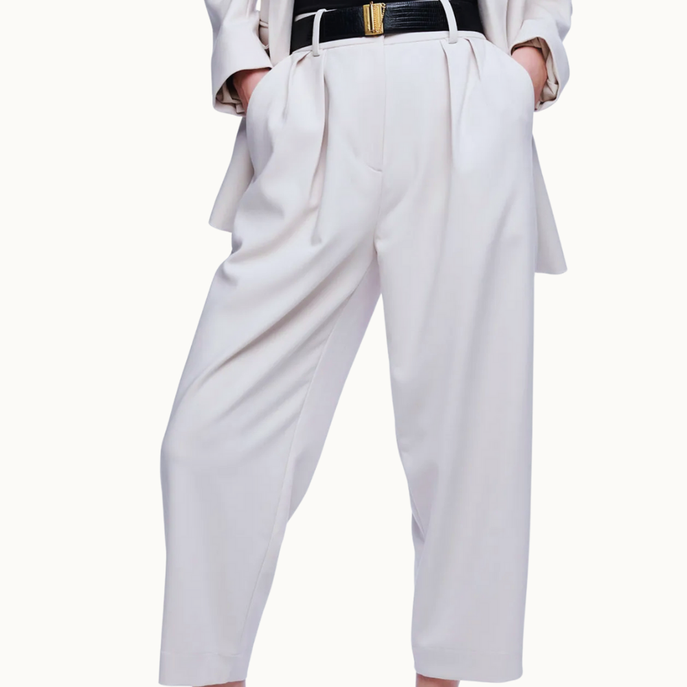 CALÇA MADSION