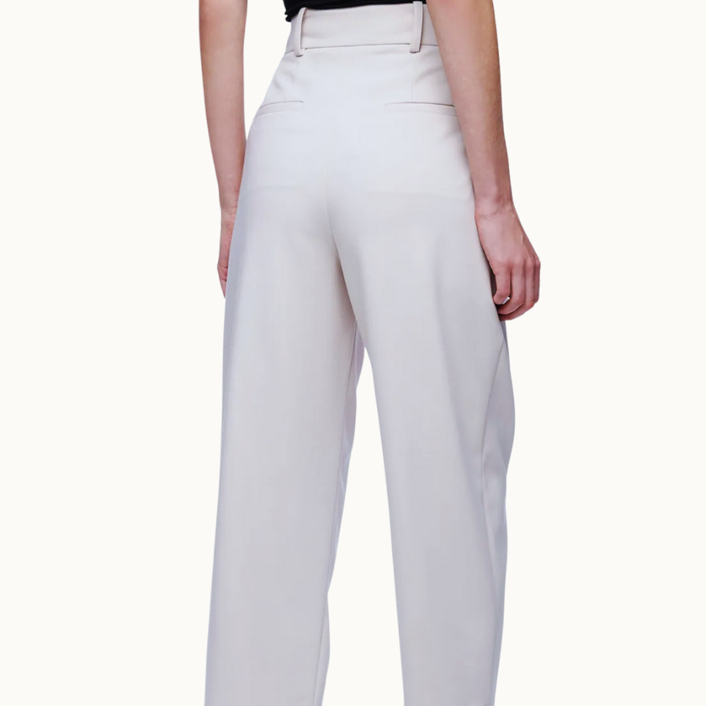 CALÇA MADSION