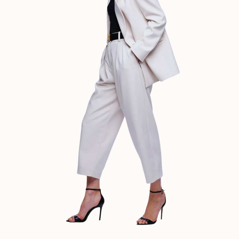 CALÇA MADSION