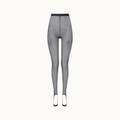 CALÇA MALHA ARRASTÃO AILA