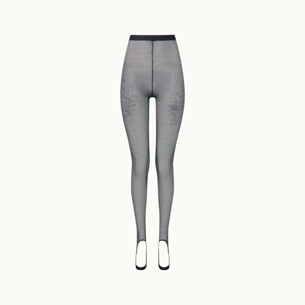 CALÇA MALHA ARRASTÃO AILA