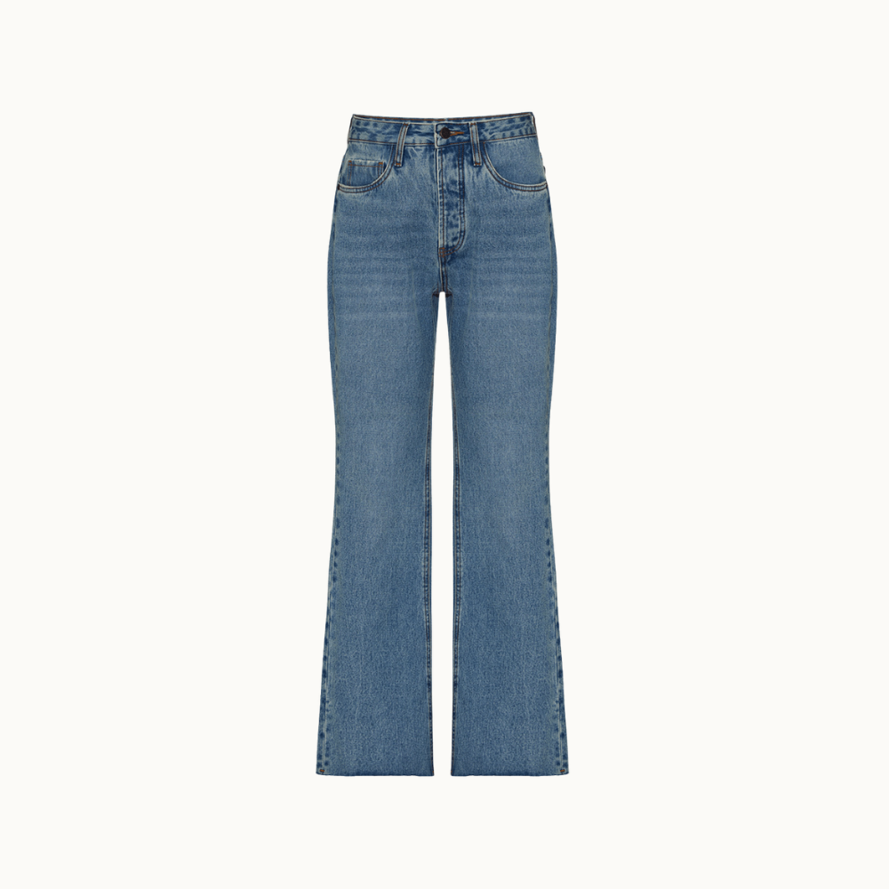 CALÇA MARIS