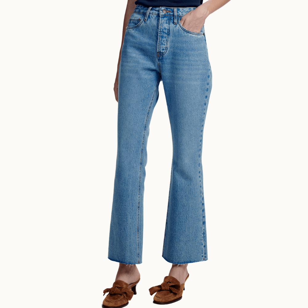CALÇA MARIS