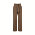 CALÇA MOLETOM BECCA
