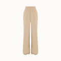 CALÇA MOLETOM IVER
