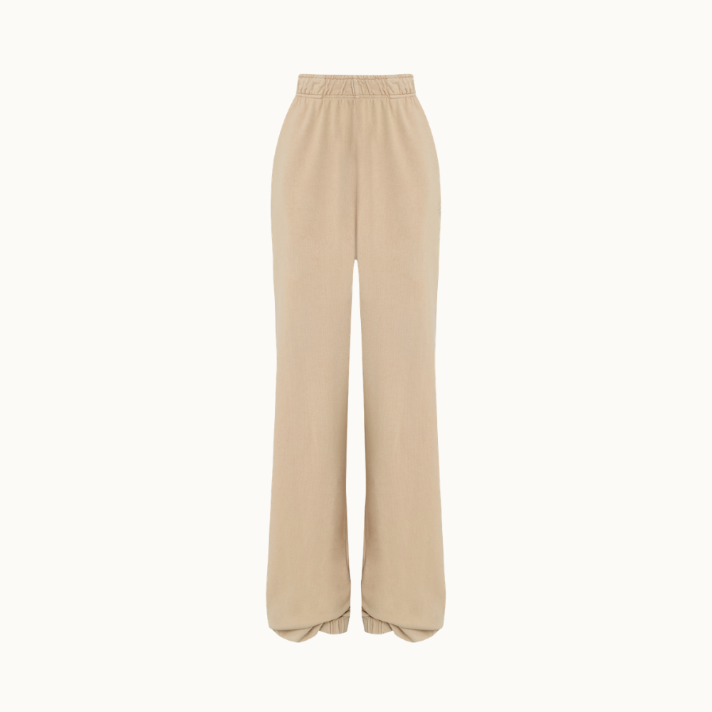 CALÇA MOLETOM IVER