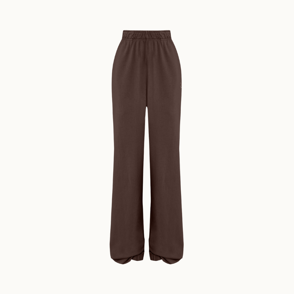 CALÇA MOLETOM IVER