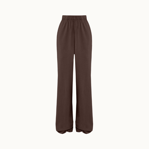 CALÇA MOLETOM IVER